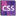 Creative Suite Production Premium